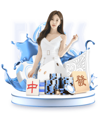 开云体育 2026年企业AI运用新动向：从0到1搭建AI运用中台的技术架构演进、团队配置变 - 副本 (3)